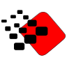 AOMM Logo